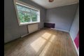 4 St Ninians Road