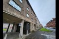 23 George Street, Paisley, Renfrewshire,