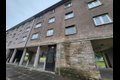 23 George Street, Paisley, Renfrewshire,