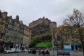 Grassmarket