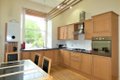 Woodburn Terrace
