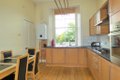 Woodburn Terrace