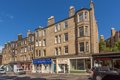 Comiston Road