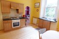 Comiston Road