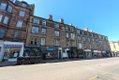 Morningside Road