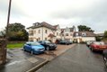 Cramond Road North