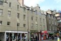 Nicolson Street
