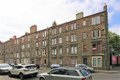 Albion Place