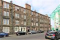 Albion Place