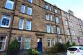 Balcarres Street