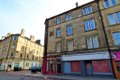 Gorgie Road