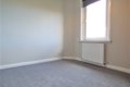 Stenhouse Place East