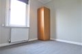 Stenhouse Place East