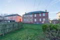 Stenhouse Place East
