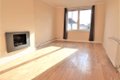 Stenhouse Place East