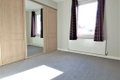 Stenhouse Place East