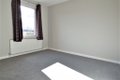 Stenhouse Place East