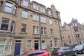 Millar Crescent