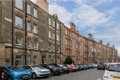Smithfield Street