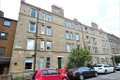 Balcarres Street