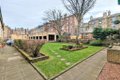 Lochrin Place