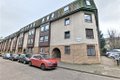 Lochrin Place