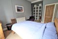 Merchiston Grove