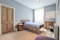 Merchiston Grove