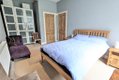 Merchiston Grove