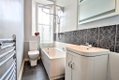 Merchiston Grove