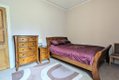 Merchiston Grove