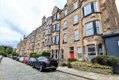 Merchiston Grove