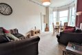 Merchiston Grove