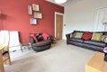Merchiston Grove