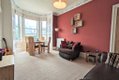 Merchiston Grove