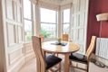 Merchiston Grove