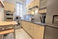 Merchiston Grove