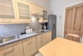 Merchiston Grove