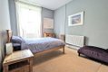 Merchiston Grove