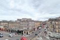 Lothian Road