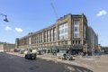 Lothian Road