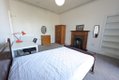 Marchmont Crescent