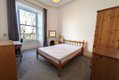 Marchmont Crescent