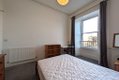 Marchmont Crescent