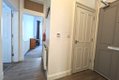Marchmont Crescent