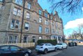Marchmont Crescent