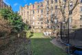 Marchmont Crescent