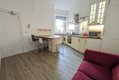 Marchmont Crescent