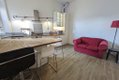 Marchmont Crescent