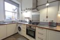 Marchmont Crescent